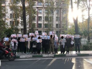 photo_2016-11-06_19-13-58