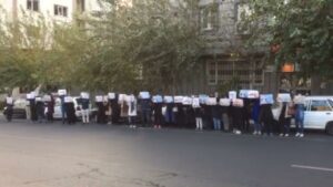 photo_2016-11-06_19-14-01