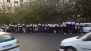 photo_2016-11-06_19-14-04