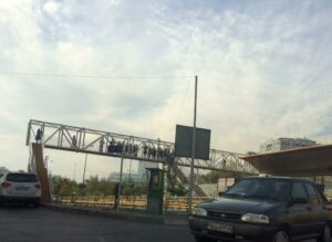 photo_2016-11-06_19-14-06