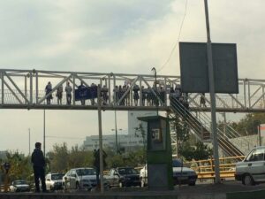 photo_2016-11-06_19-14-10