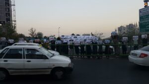 photo_2016-11-06_19-14-12