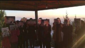 photo_2016-11-06_19-14-16