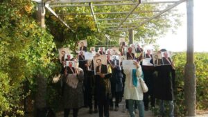 photo_2016-11-06_19-14-20