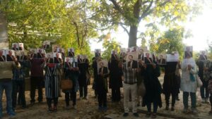 photo_2016-11-06_19-14-33