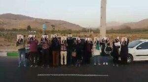 photo_2016-11-06_19-14-36