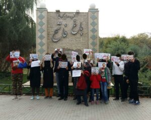 photo_2016-11-06_19-14-38