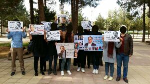 photo_2016-11-06_19-14-45