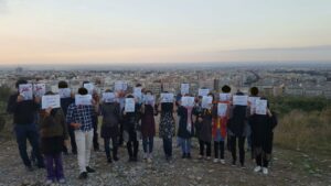 photo_2016-11-06_19-14-47