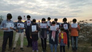 photo_2016-11-06_19-14-49