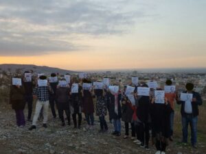 photo_2016-11-06_19-14-51