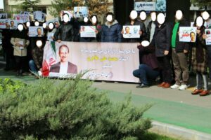 photo_2016-11-06_19-14-53