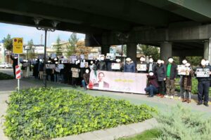 photo_2016-11-06_19-14-55