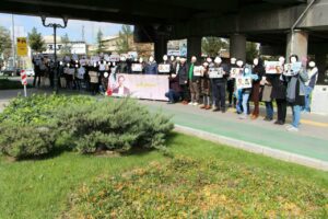 photo_2016-11-06_19-14-58