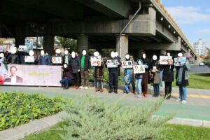 photo_2016-11-06_19-15-02