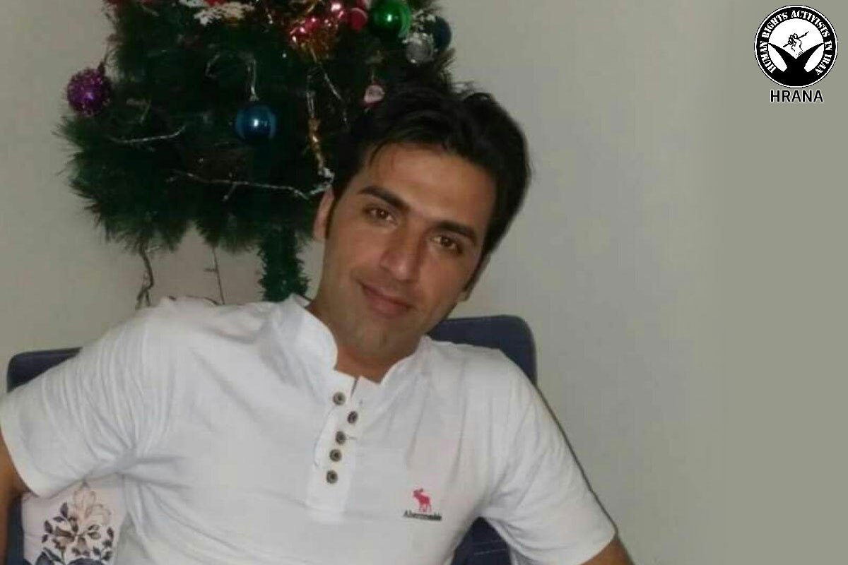 Appeals Court Date Set for Imprisoned Evangelical Activist