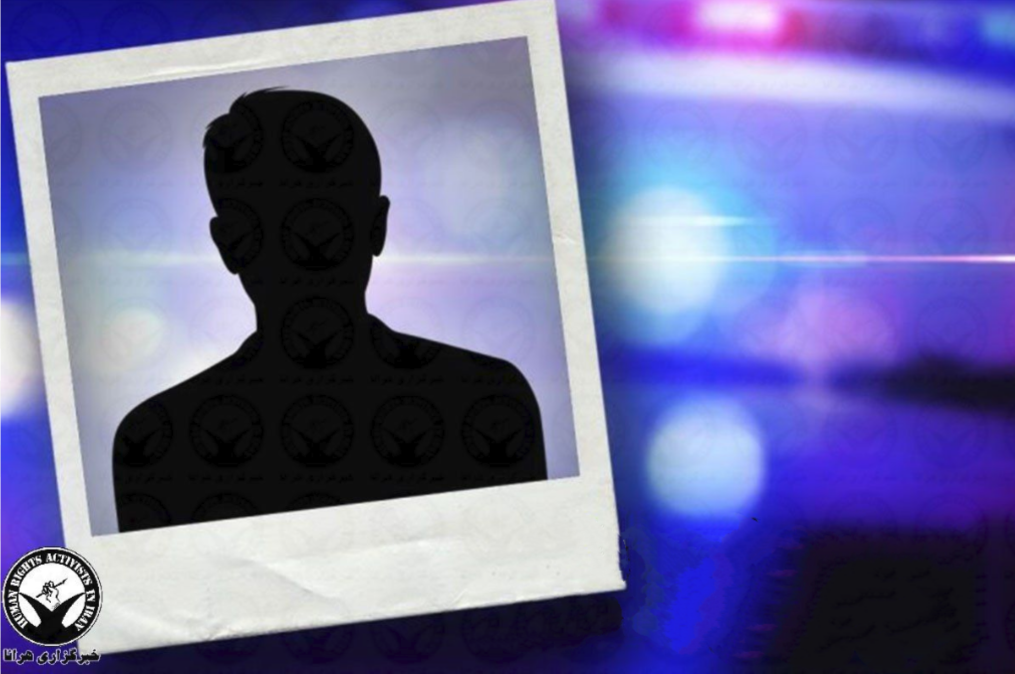 Concerns Mount over Fate of Tortured Kurdish Prisoner