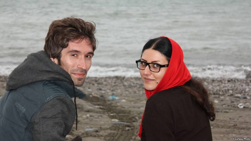 Authorities deny familial visit between cancer-afflicted prisoner of conscience and his detained wife