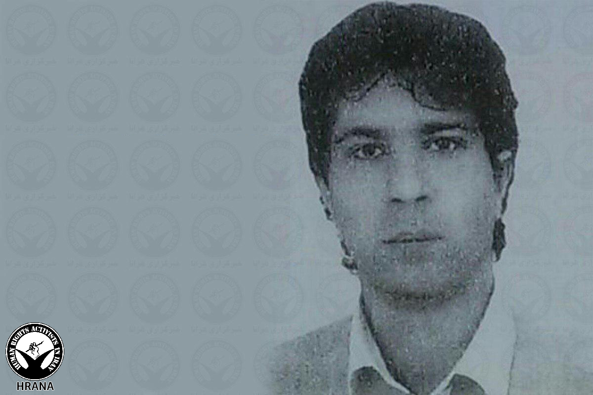 Innocent Man Dies After Police Beating