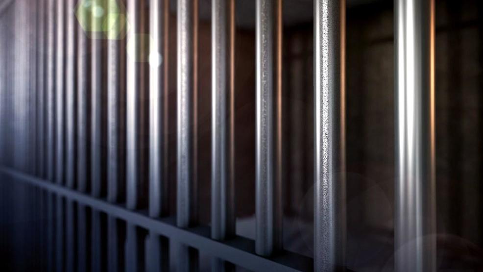 No Word on Trial Date for Bahraini Citizen and Evin Prisoner Ruqayya Haji Mashallah