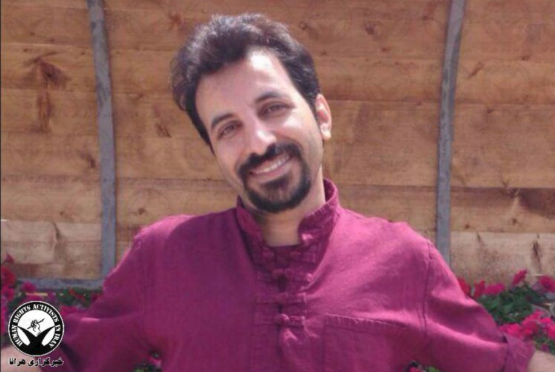 January Protestors: Appellate Court Reduces Sentence of Teacher Activist