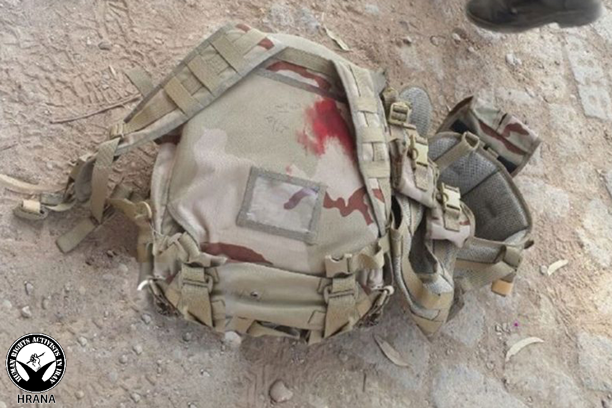 Khuzestan Arrest Campaign: 133 Victims Identified, Public Demands Transparency