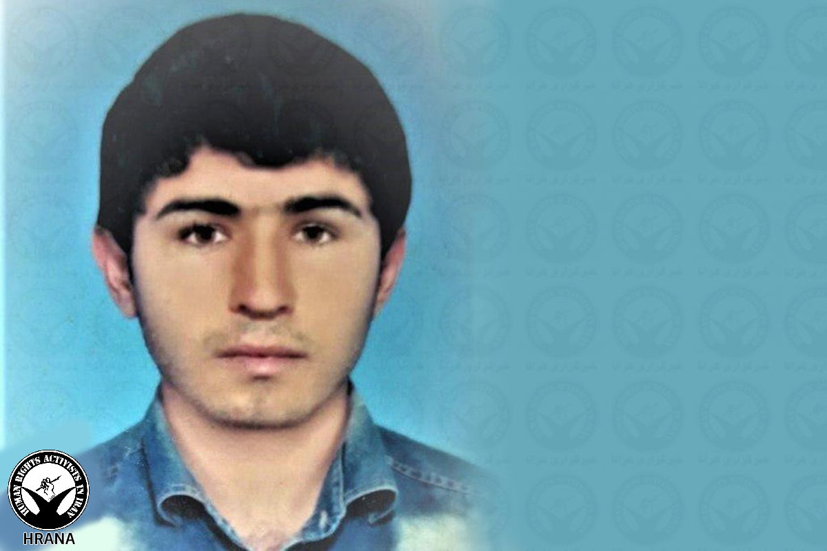 Supreme Court Upholds “Qassameh” Death Sentence for Juvenile Offender