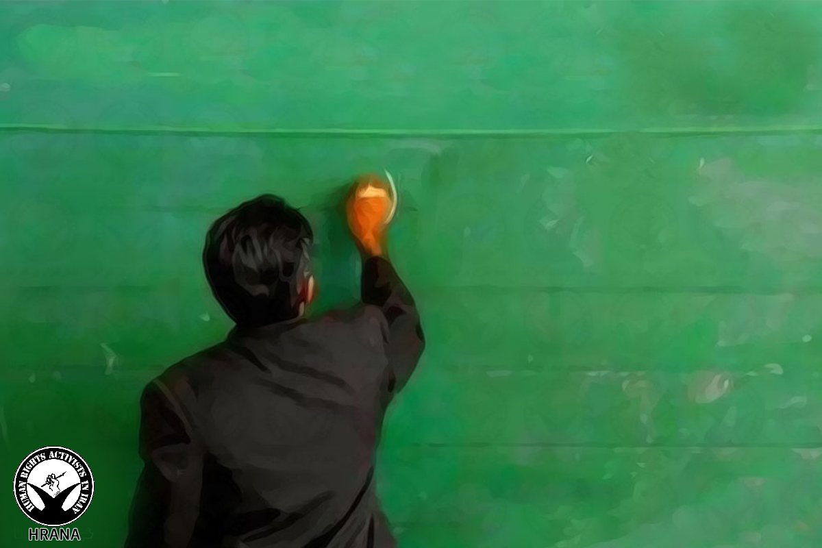 Teachers’ Association Sounds Call to General Strike on October 14th & 15th