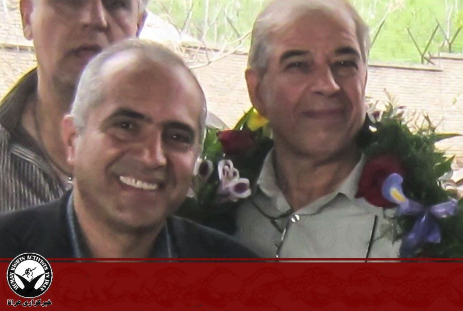 Labor Activists’ Appeals Look Bleak