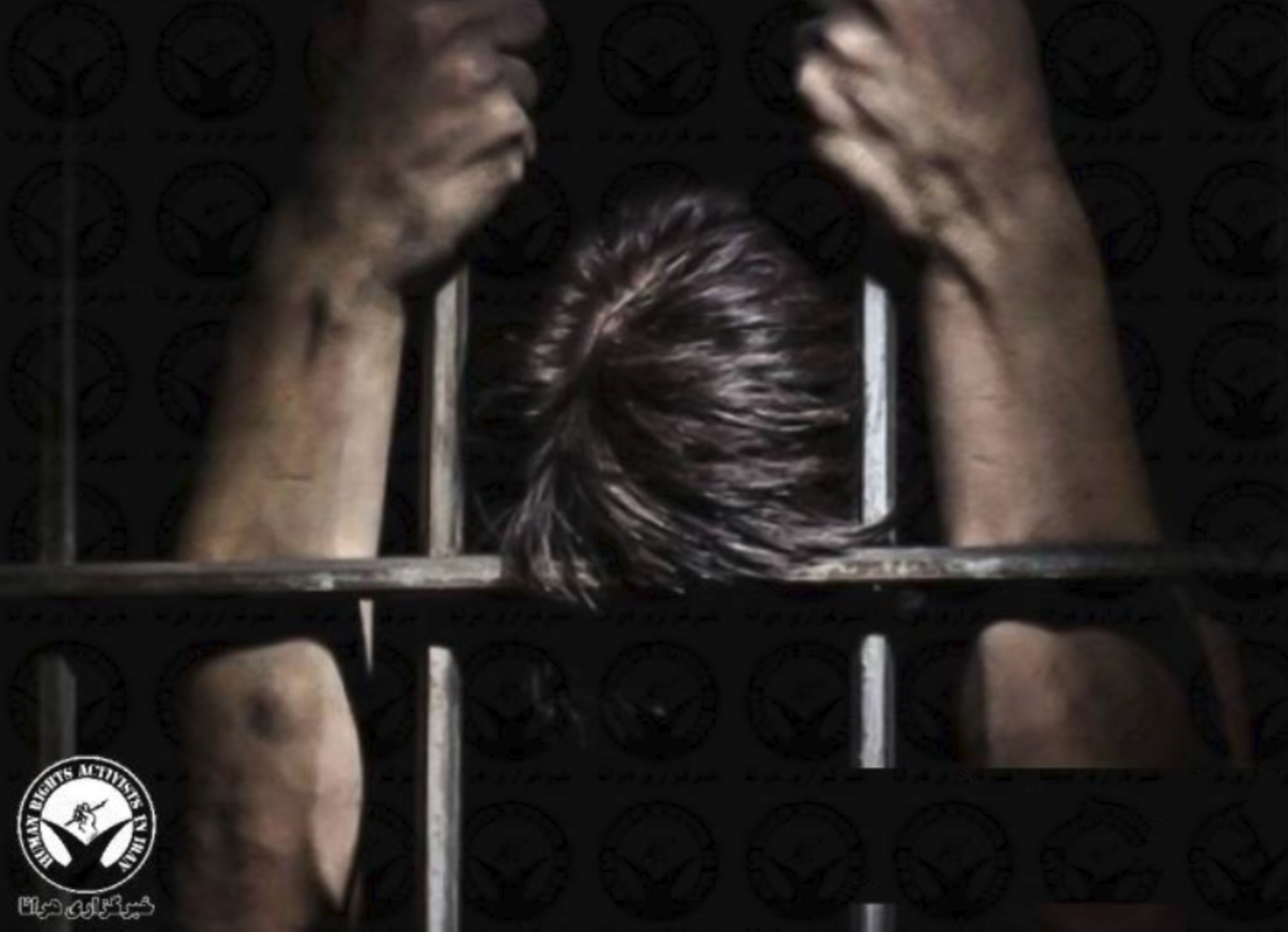 Identity of Leila Tajik’s co-Defendant Confirmed