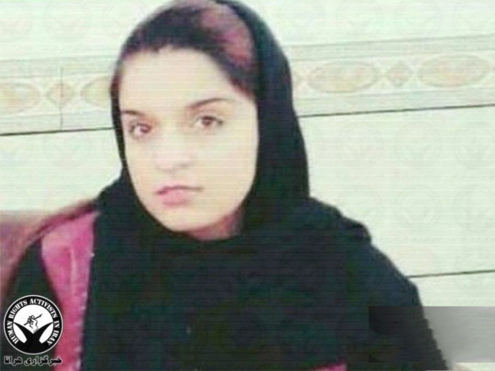 Young Girl Dies by Suicide