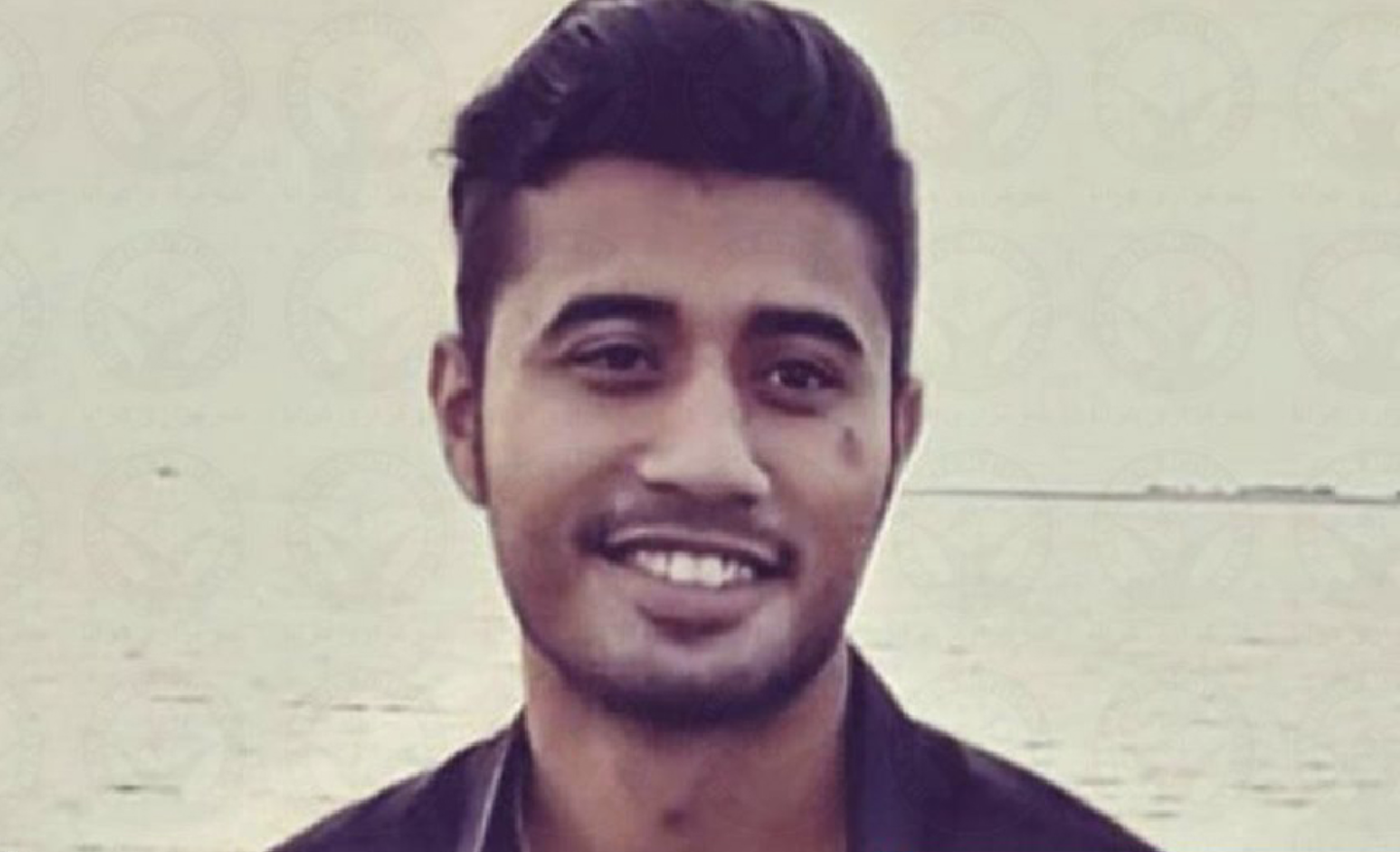 25-Year-Old Prisoner Executed in Adelabad Prison After Being Tortured and Forced to Confess