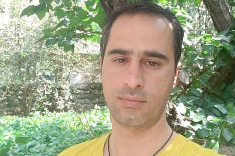 Christian Convert Reza Zaeemi’s Prison Sentence Reduced to Nine Months by Appeal Court