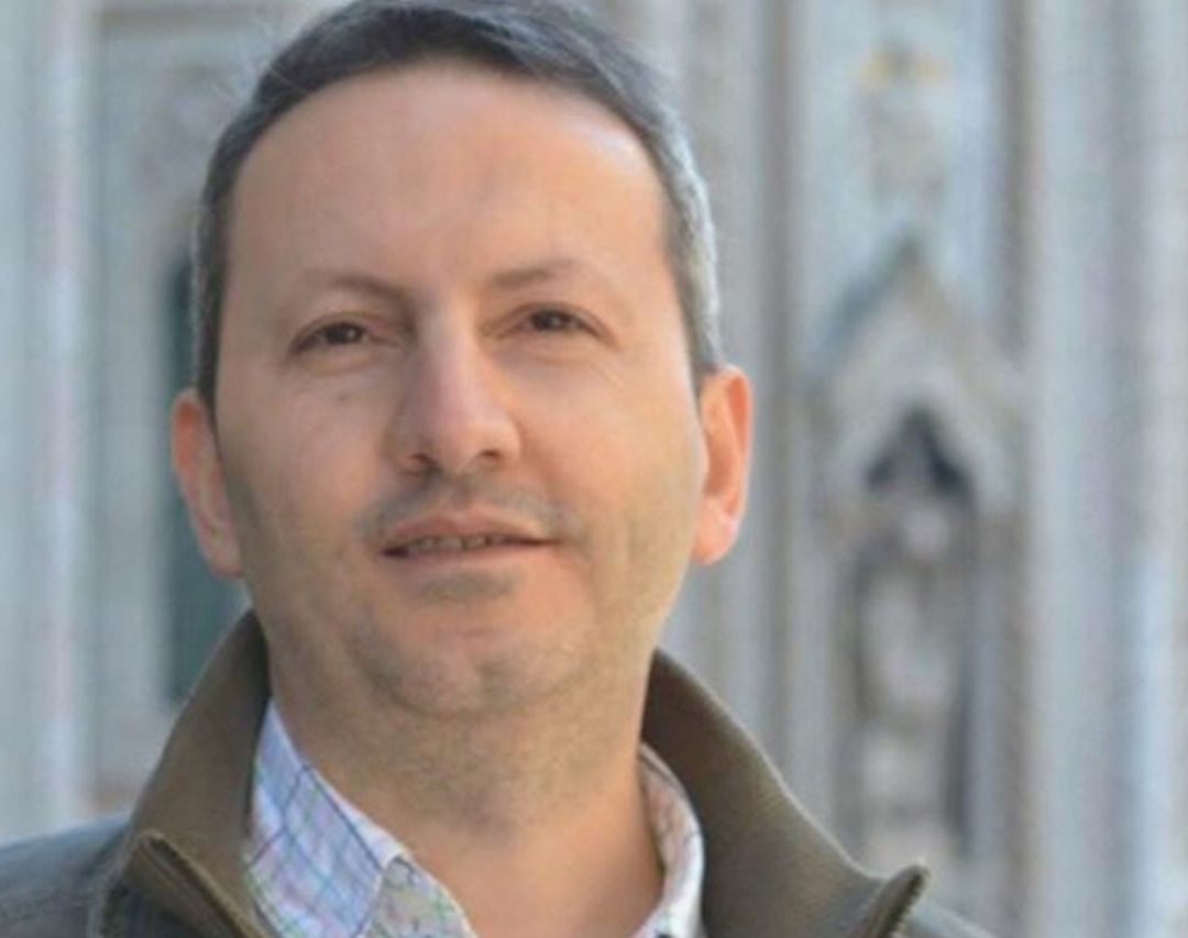 Ahmad Reza Jalali’s Lawyer Expresses Concern About His Condition in Evin Prison