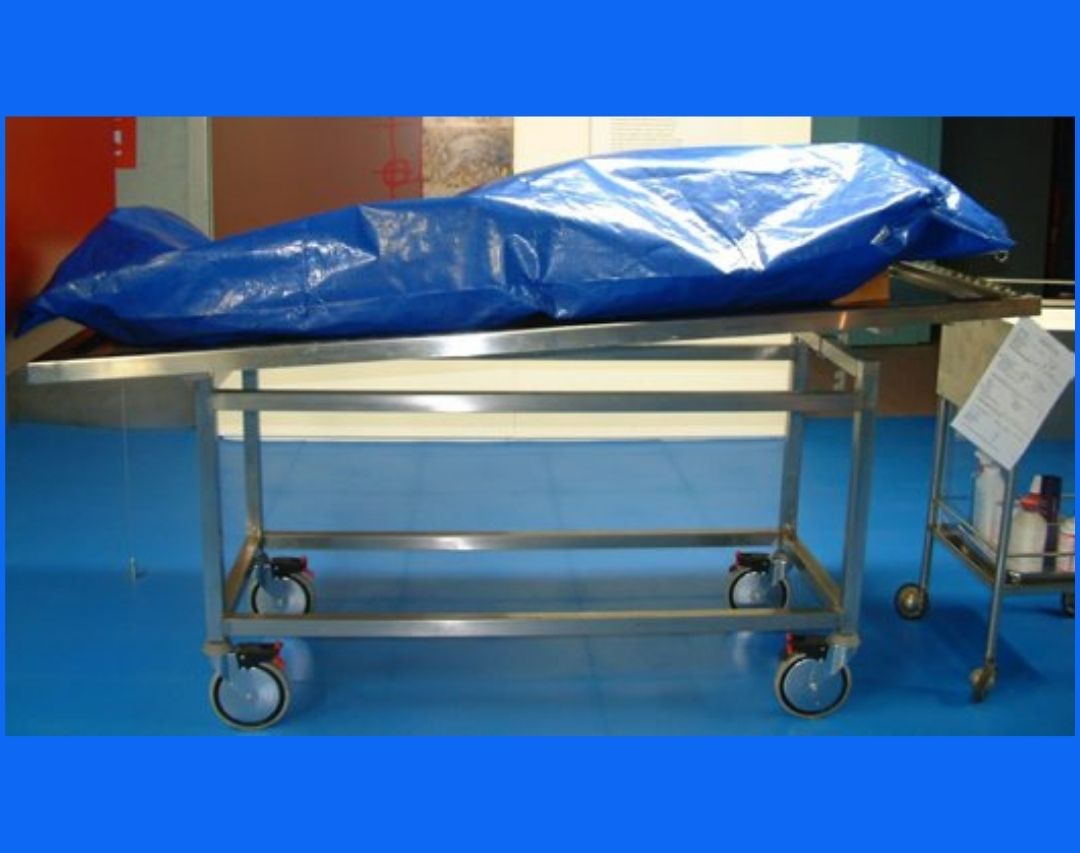 Prisoner Dies in Ferdows Prison After Prison Authorities Delay his Transfer to the Hospital