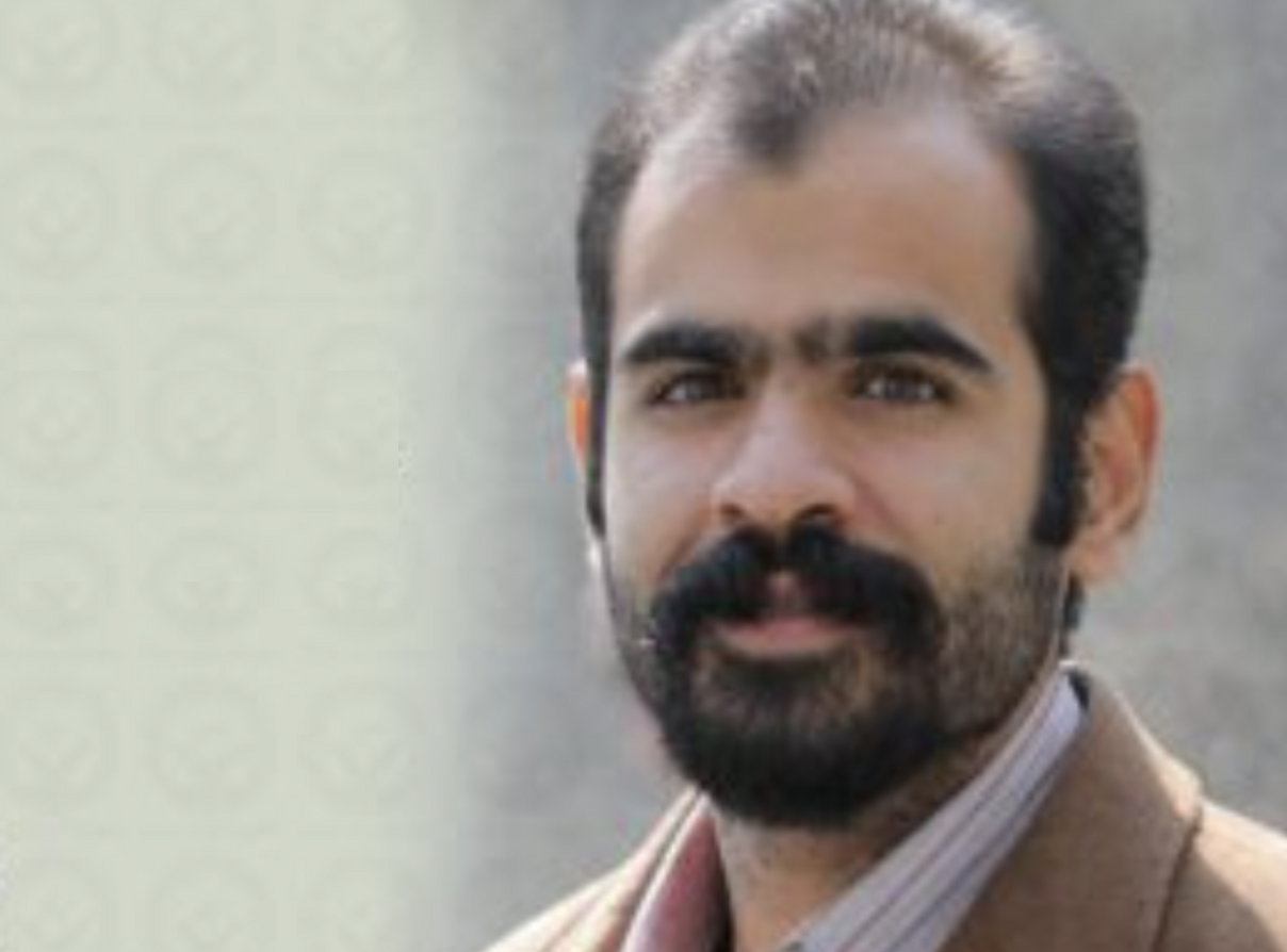 345 Students at the University of Tehran Sign Letter Protesting Expulsion of Kasra Nouri