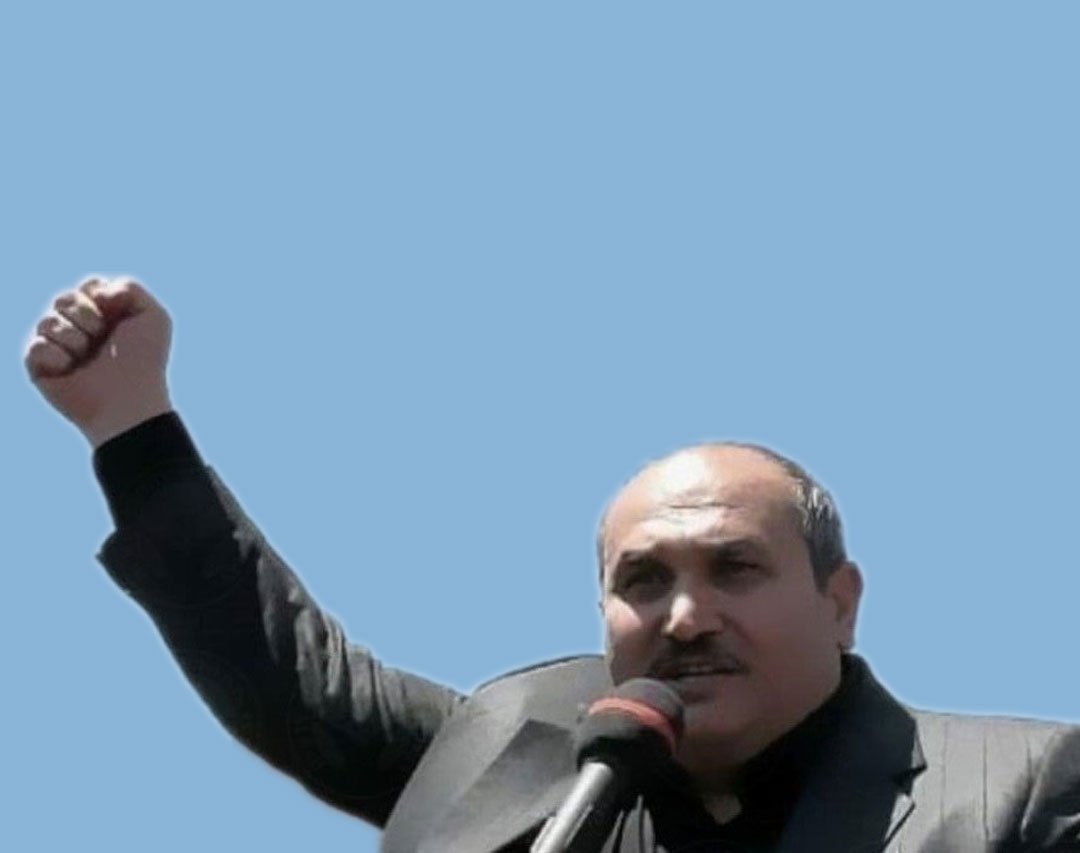 Abbas Lesani Denied Medical Attention in Ardabil Prison