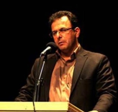 Farhad Mohammadi, a Lawyer, Sentenced to prison by Court of Appeals