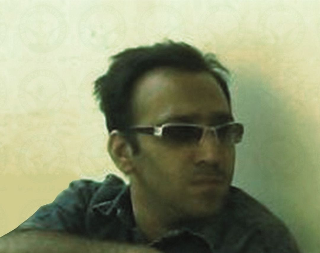 Political Prisoner Hossein Sepanta Facing Ongoing Medical Negligence in Adelabad Prison