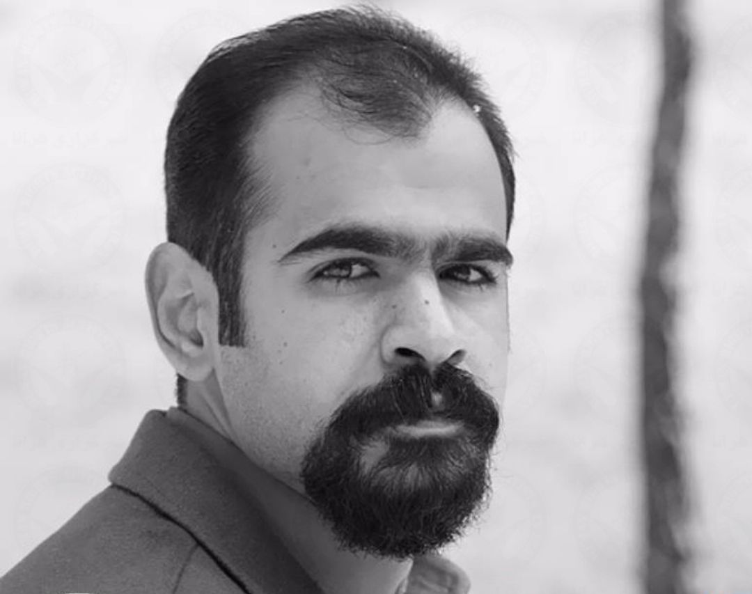 University of Tehran Reverses Expulsion of Imprisoned Gonabadi Dervish Student Kasra Nouri