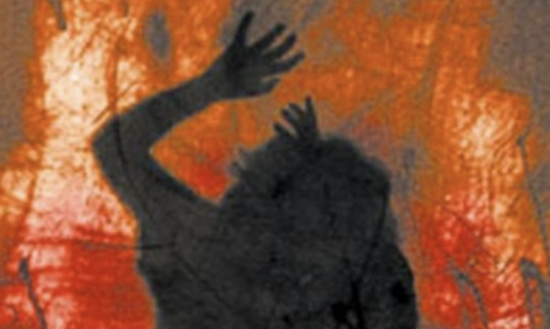 16-Year-Old Girl Killed by Father in Kermanshah