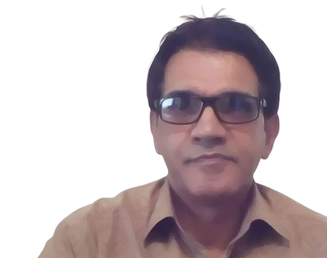 Christian Convert Nasser Navard Gol-Tapeh Denied Conditional Release from Evin Prison