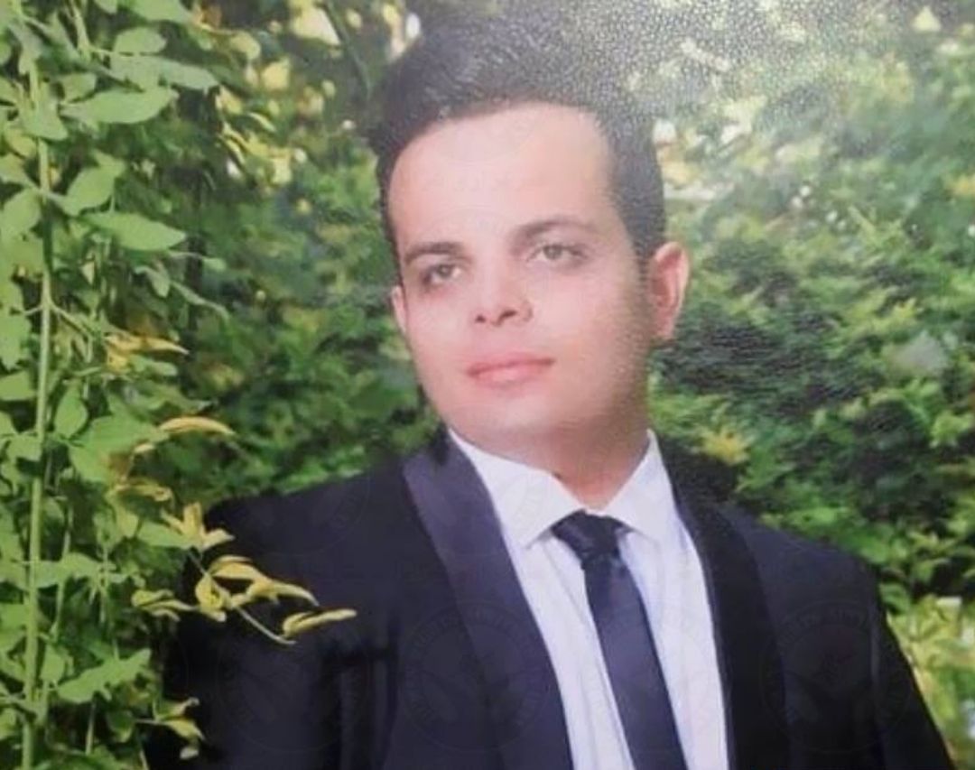 Mohammad Hassan Taheri Haghighi Executed for Murder in Adelabad Prison in Shiraz