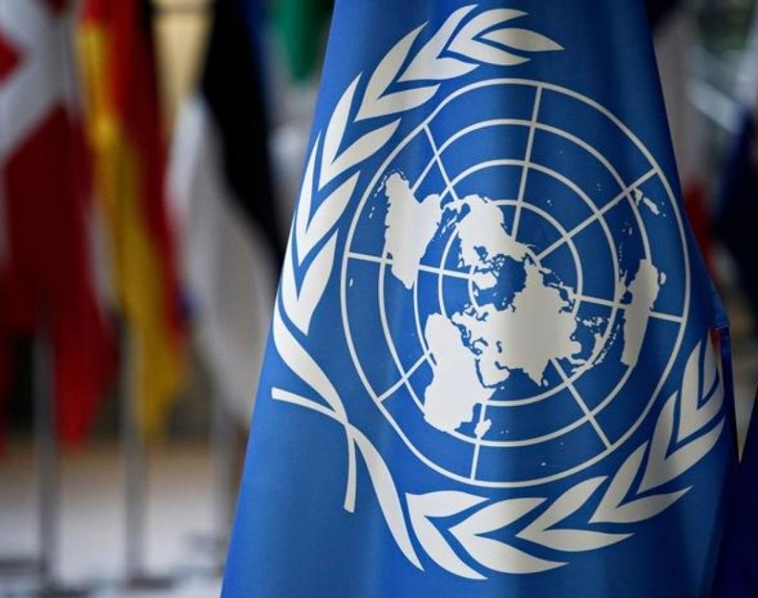 Javid Rahman’s Latest Report on the Human Rights Situation in Iran has been Published