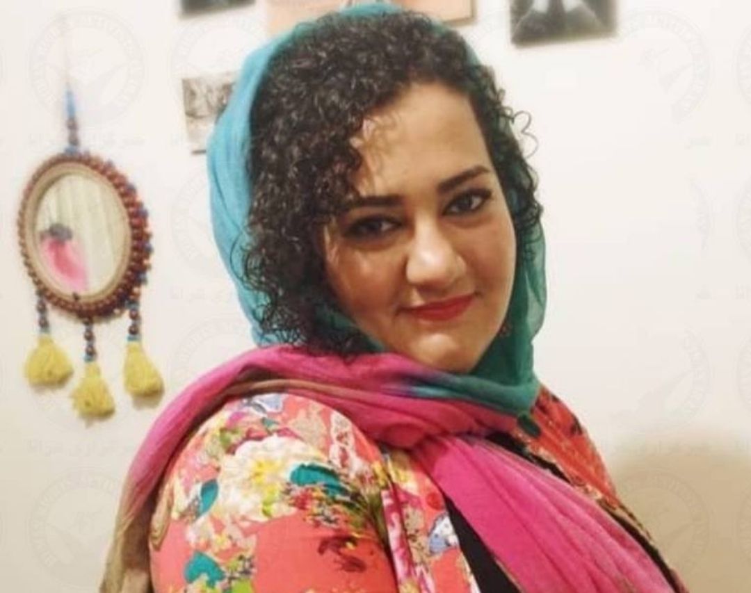 Atena Daemi Denied the Right to Make Telephone Calls in Lakan Prison in Rasht