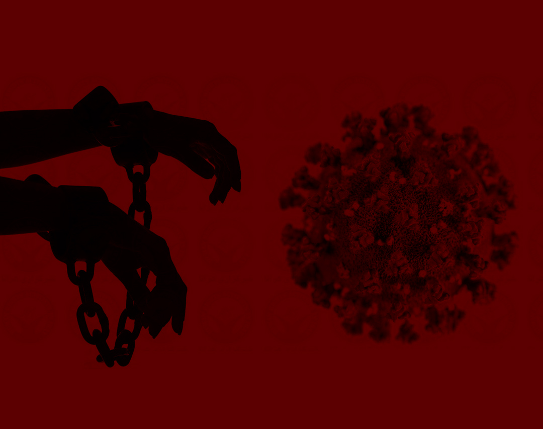 Inmate Dies of COVID After Facing Medical Negligence in Qarchak Prison in Varamin