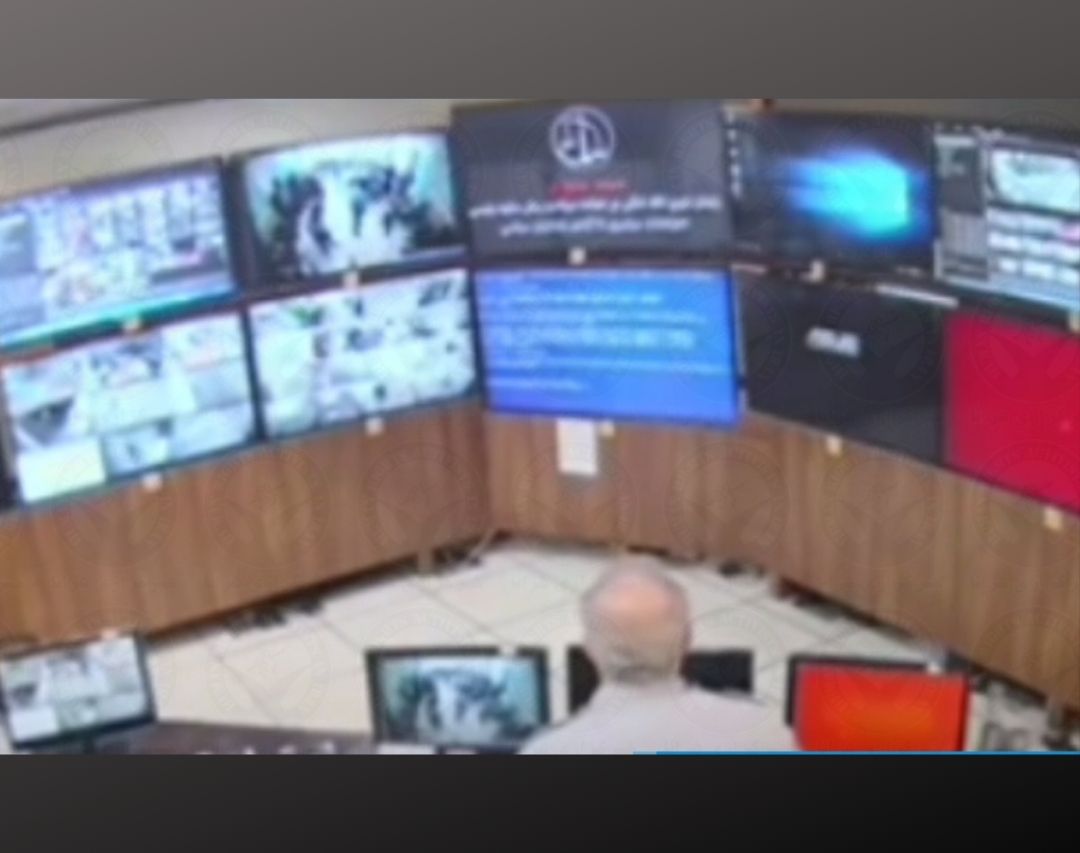 “There Are Other Tortures that are not Recorded on Camera”: Political Prisoners in Evin Prison Give Statement on Released Footage