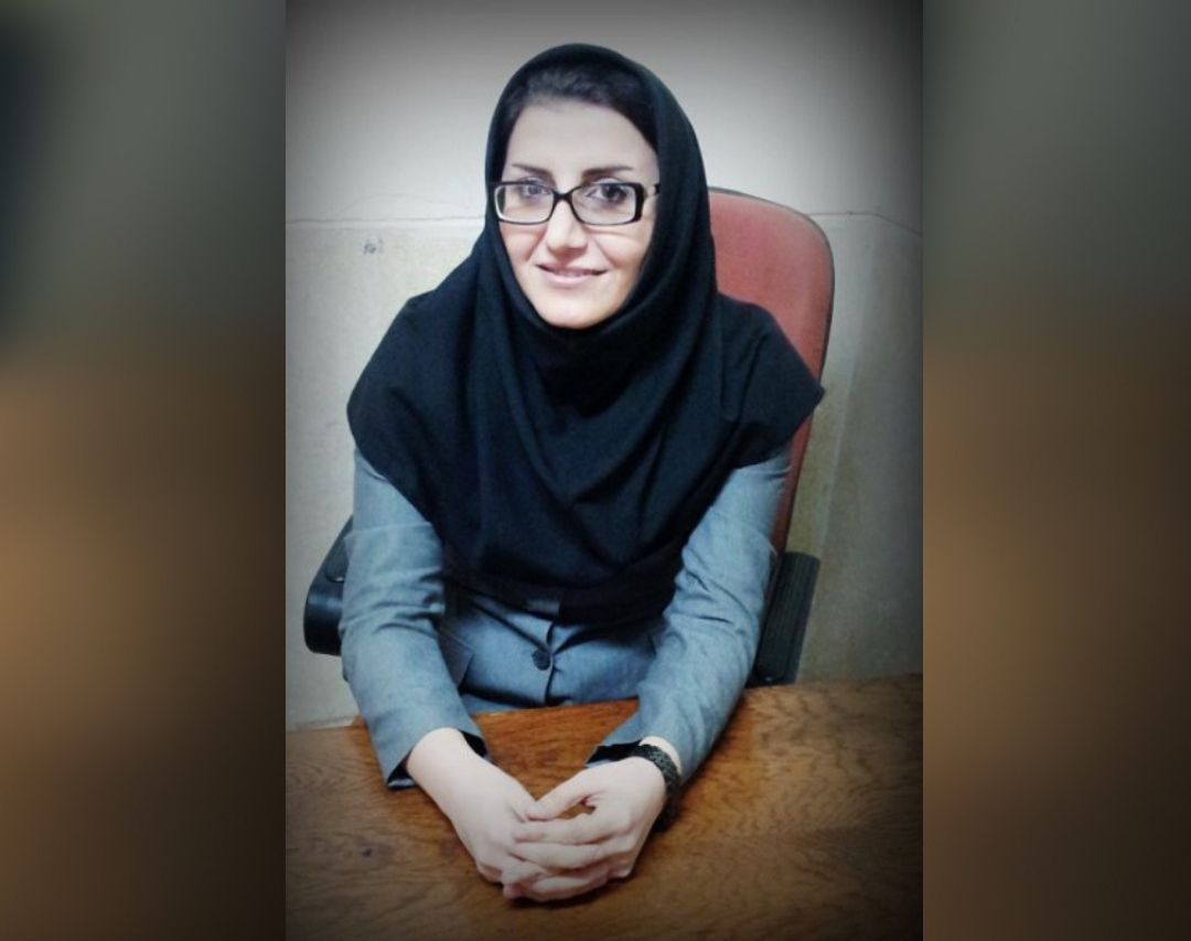Revolutionary Court Sentences Farzaneh Zilabi, Defense Lawyer for the Haft Tappeh Workers’ Case, to One Year in Prison