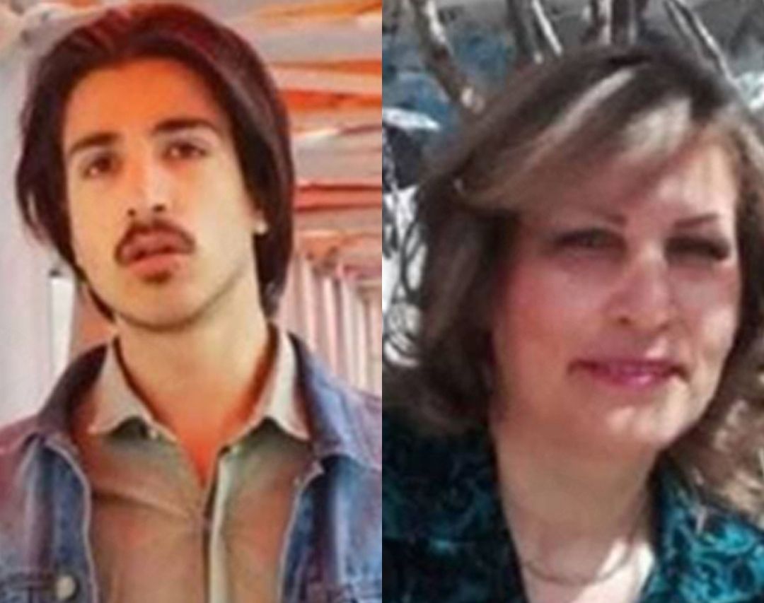 Baha’i Citizens Hayedeh Forootan and Mehran Mosallanejad Arrested in Shiraz