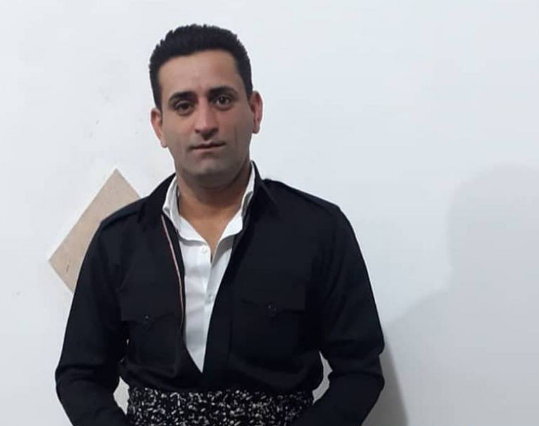 Ministry of Intelligence Withholds Details on Death of Yasser Mangouri in Detention Center